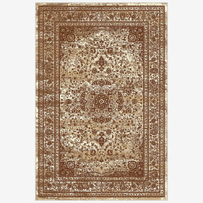 Maldives Area Rug