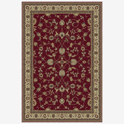 Liverpool Area Rug