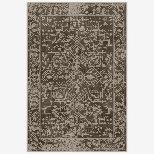 Copenhagen Area Rug