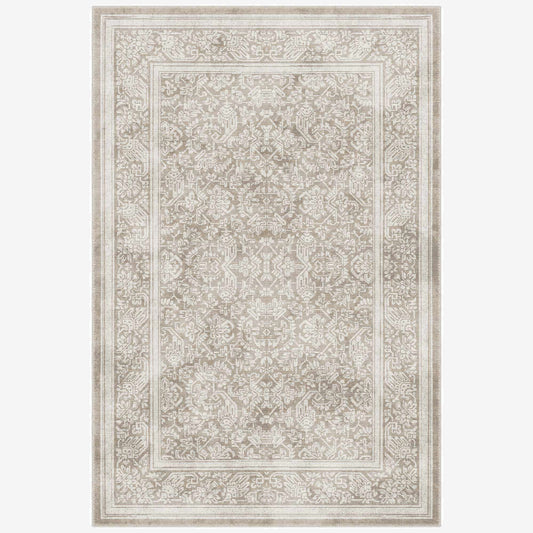 Washington Area Rug