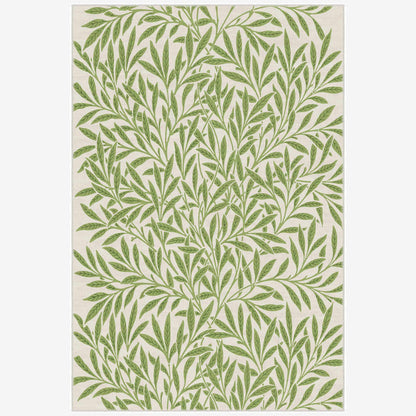 Sage Area Rug