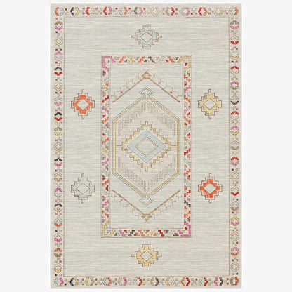 Leona Area Rug