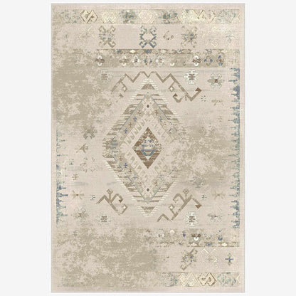 Raze Area Rug