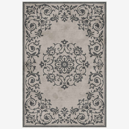 Oxford Area Rug