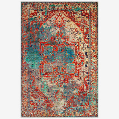 Brighton Area Rug