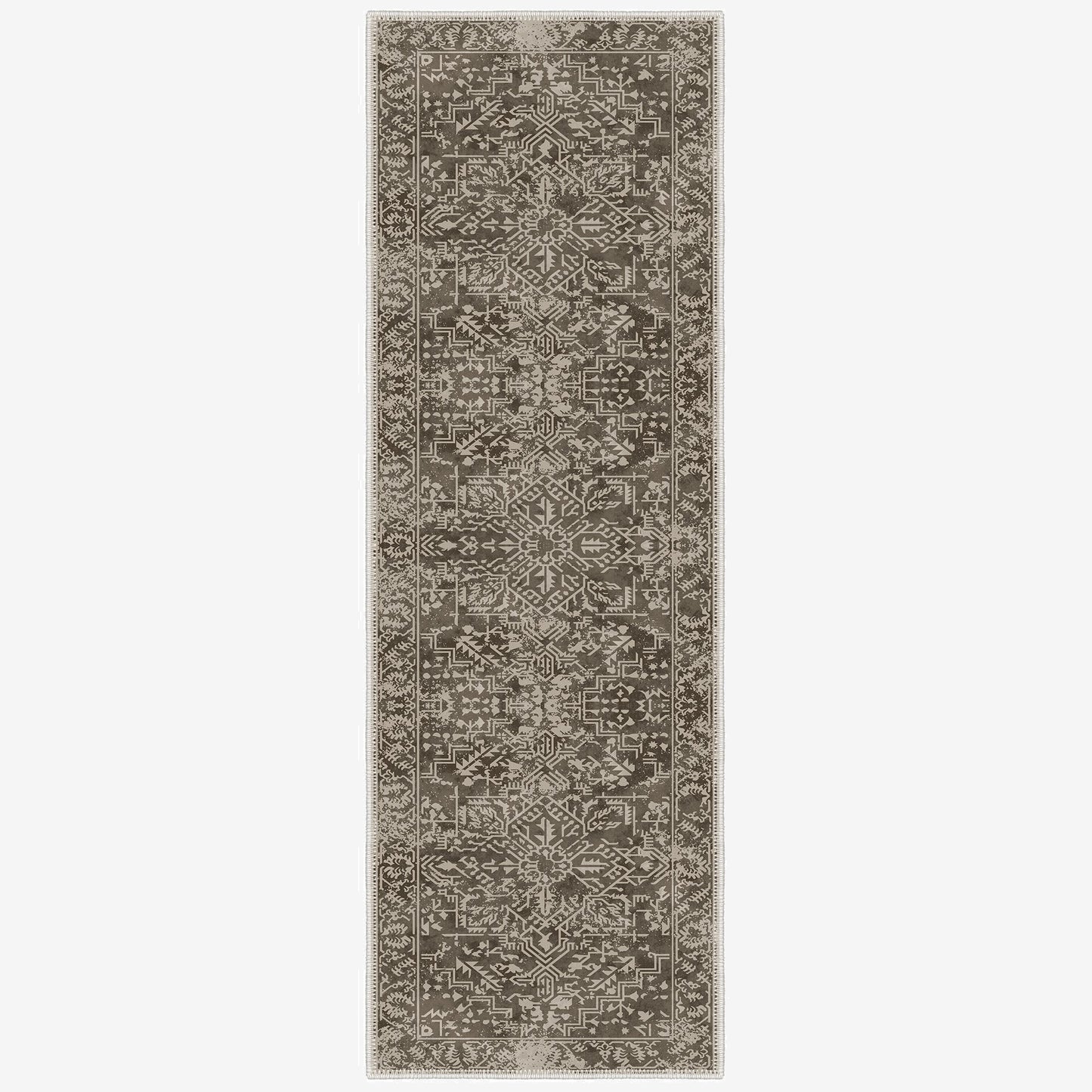 Leicester Area Rug