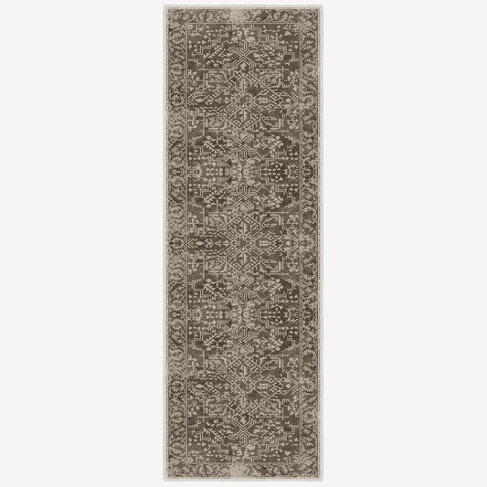 Leicester Area Rug