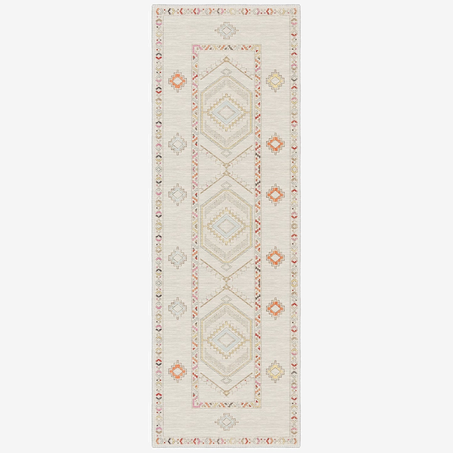 Lincoln Area Rug