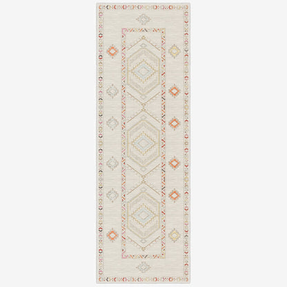 Lincoln Area Rug