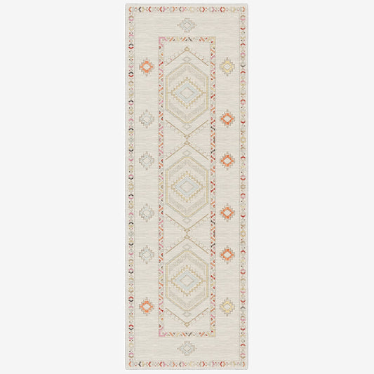 Lincoln Area Rug