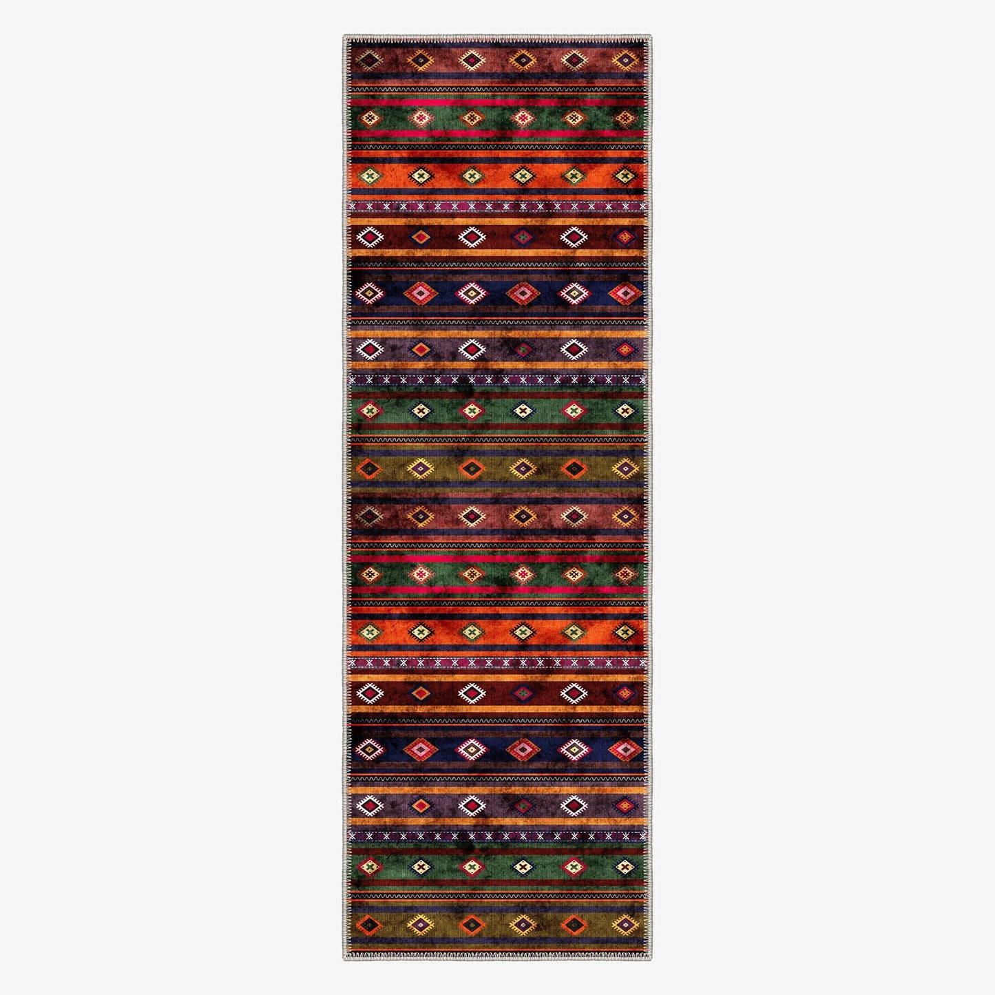 Southampton Area Rug