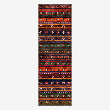 Southampton Area Rug