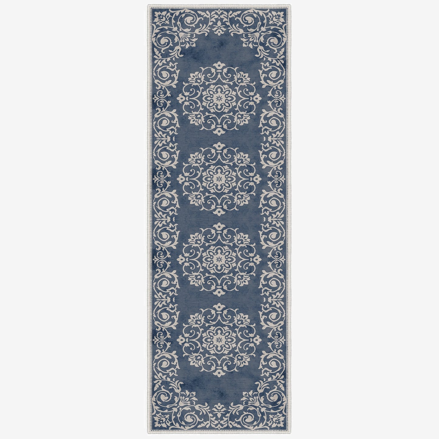 Venice Area Rug