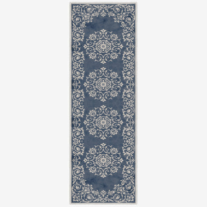 Venice Area Rug
