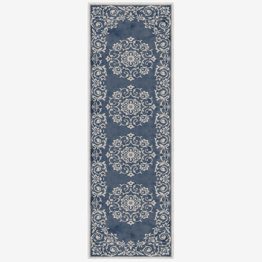 Venice Area Rug
