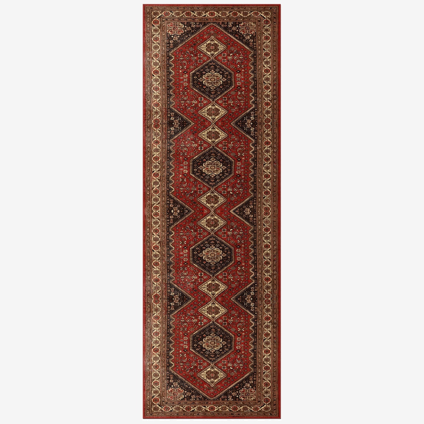 Naples Area Rug
