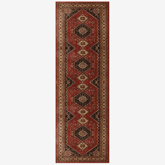 Naples Area Rug