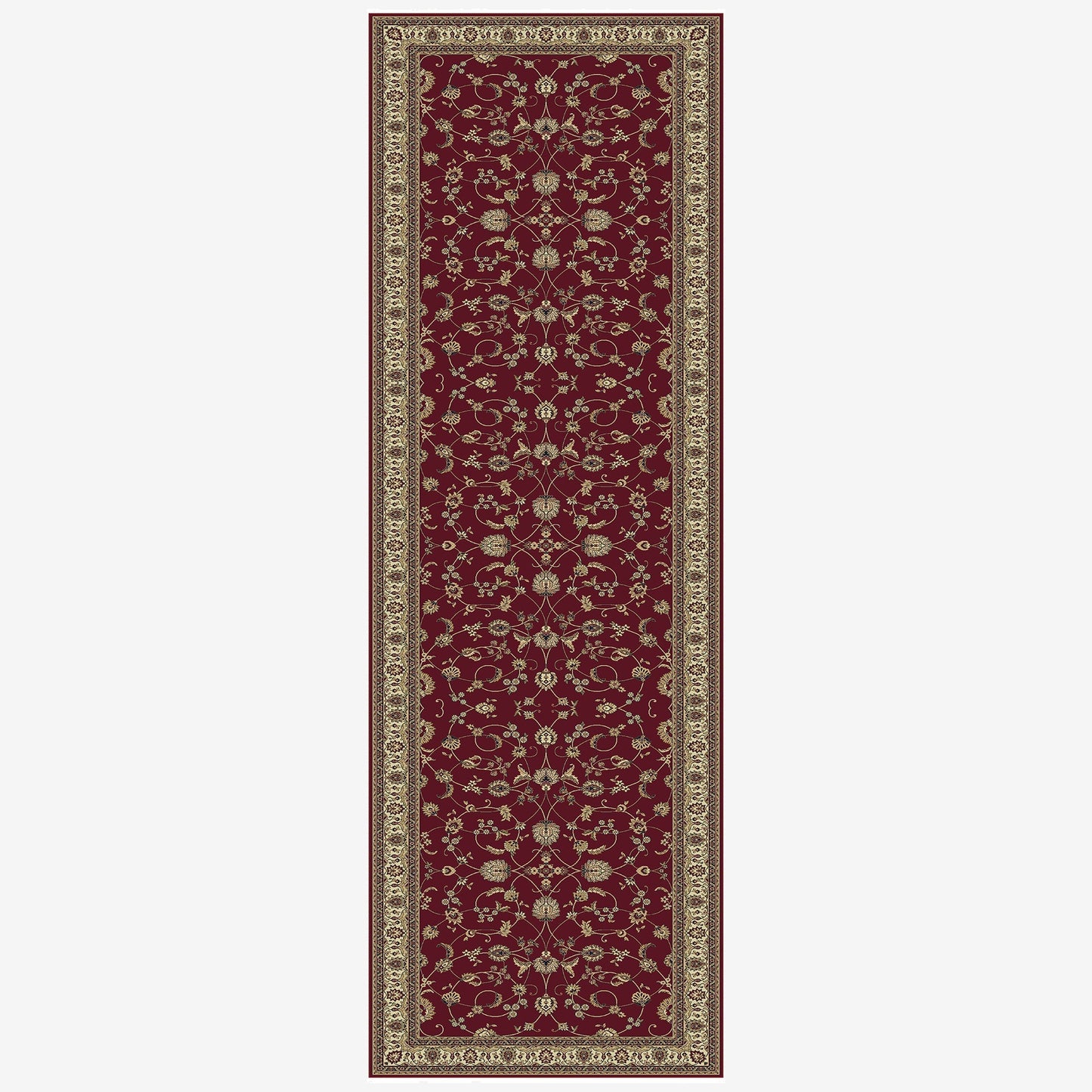 Marseille Area Rug