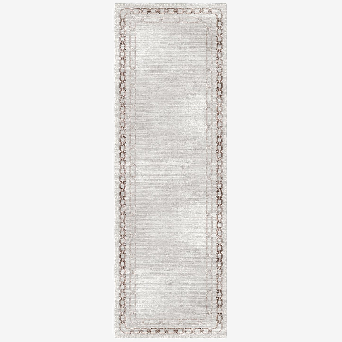 Toulouse Area Rug