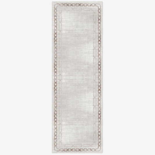 Toulouse Area Rug