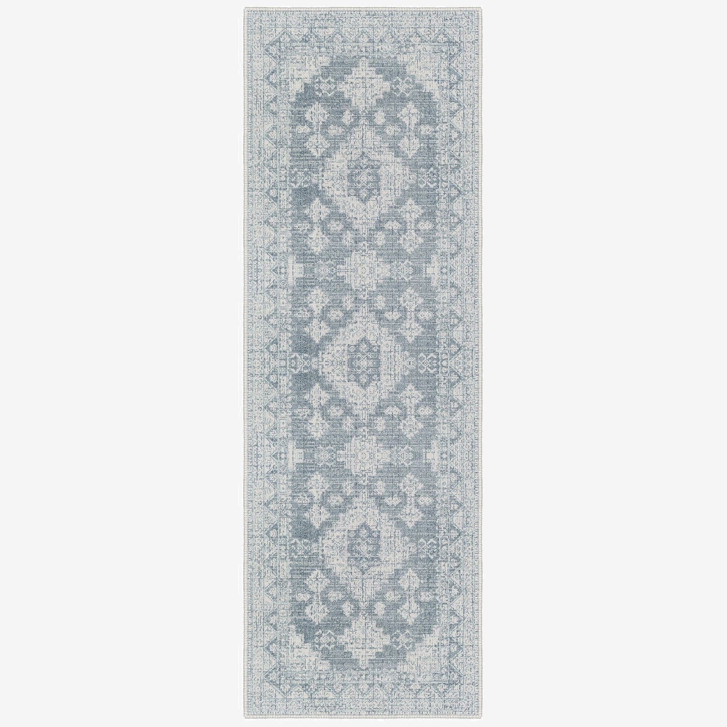 Skye Area Rug