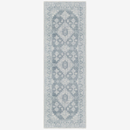 Skye Area Rug