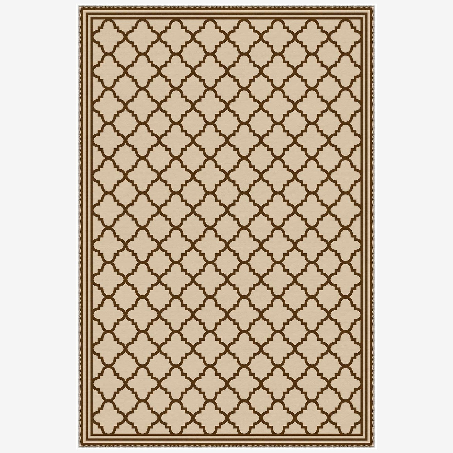 Alistar Area Rug