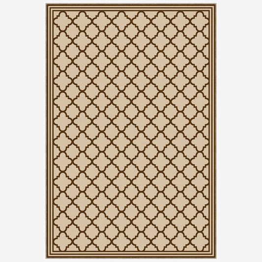 Alistar Area Rug