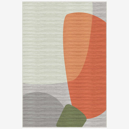 Fiora Area Rug