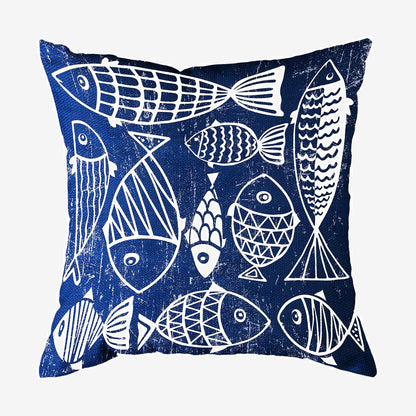Sabinio Pillowcase