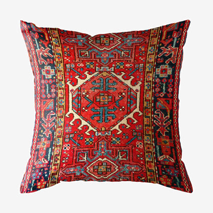 Brandberg Pillowcase