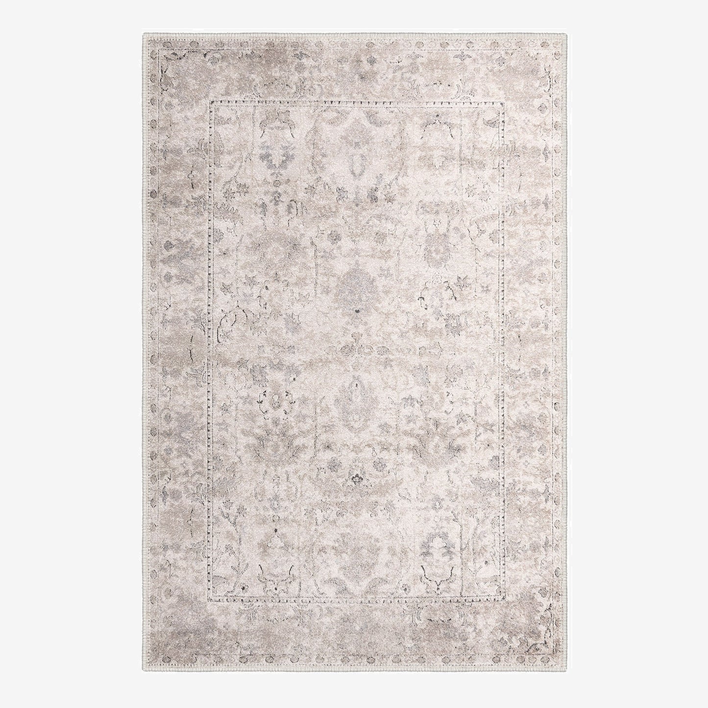 Canlaon Area Rug