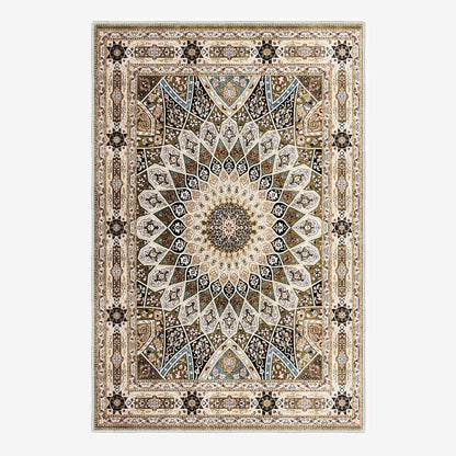 Bogong Area Rug