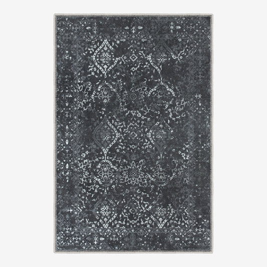Botev Area Rug