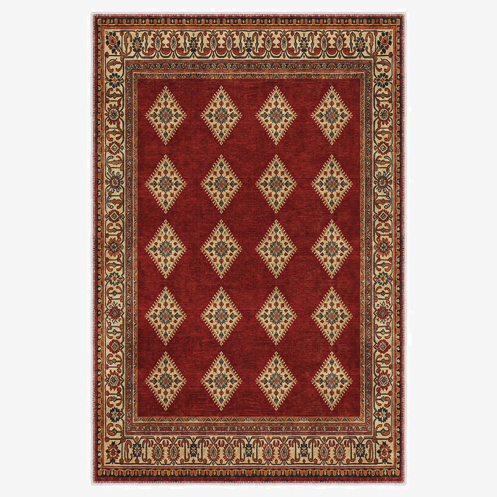 Haltia Area Rug