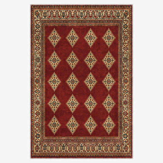Haltia Area Rug