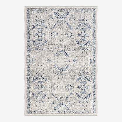 Olympus Area Rug