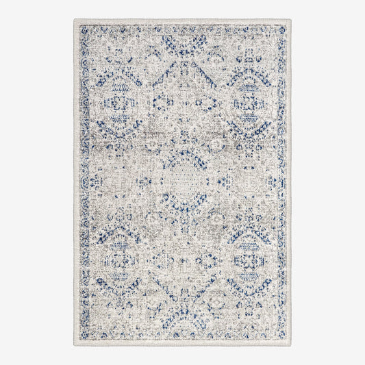 Olympus Area Rug