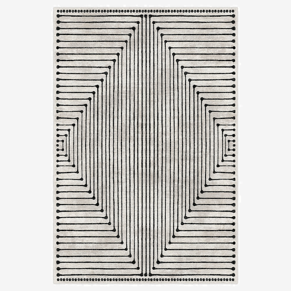 Ossa Area Rug