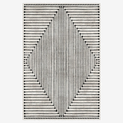 Ossa Area Rug