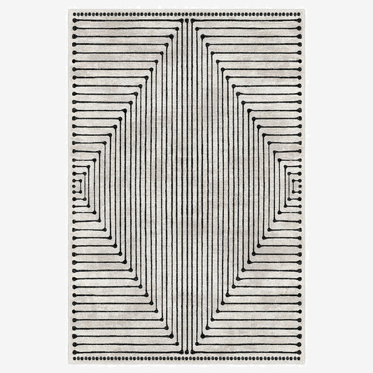 Ossa Area Rug