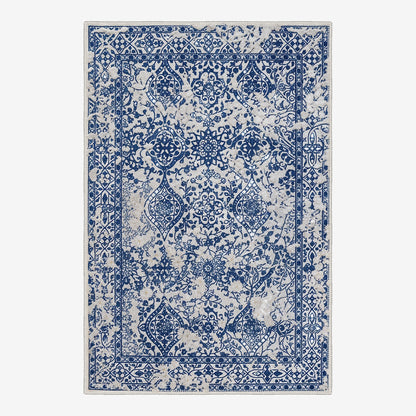 Parnassus Area Rug