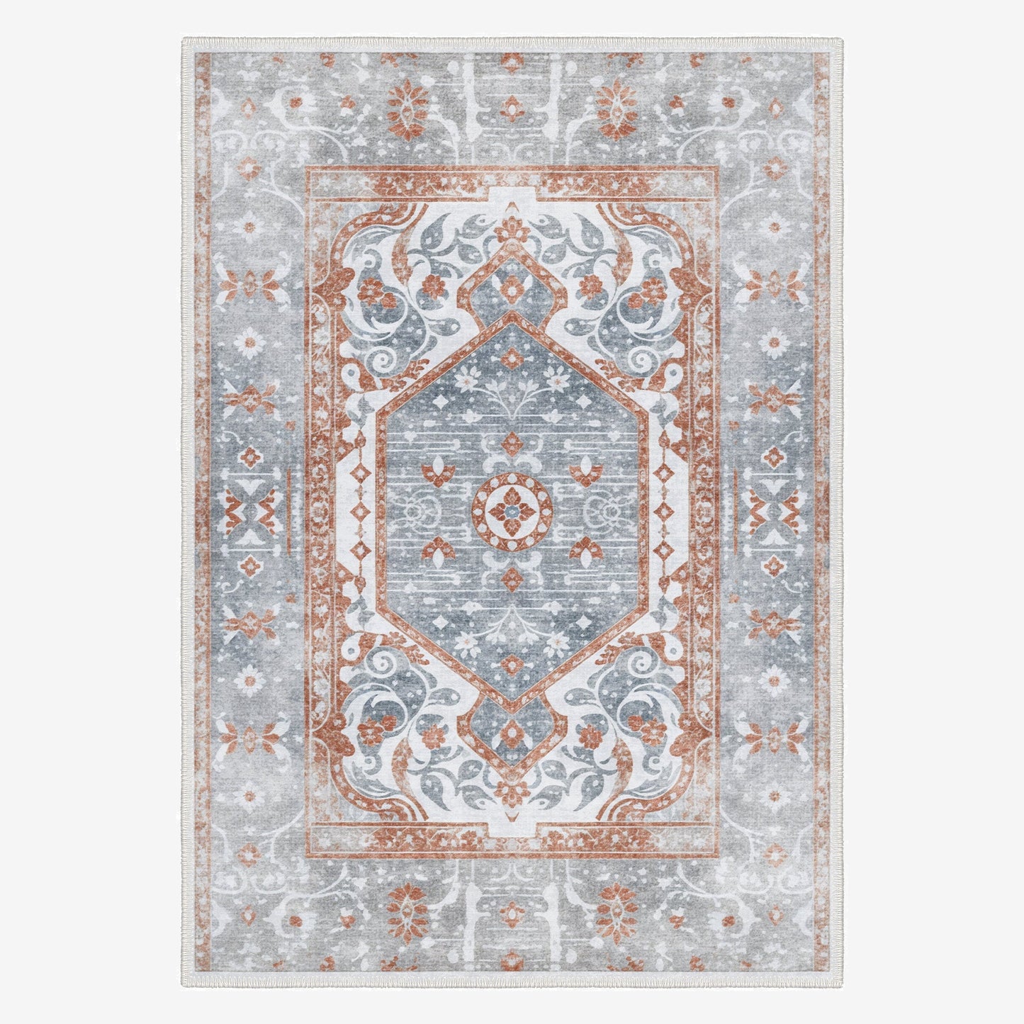 Laki Area Rug