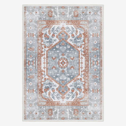 Laki Area Rug