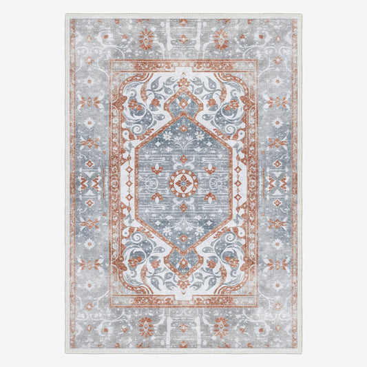 Laki Area Rug