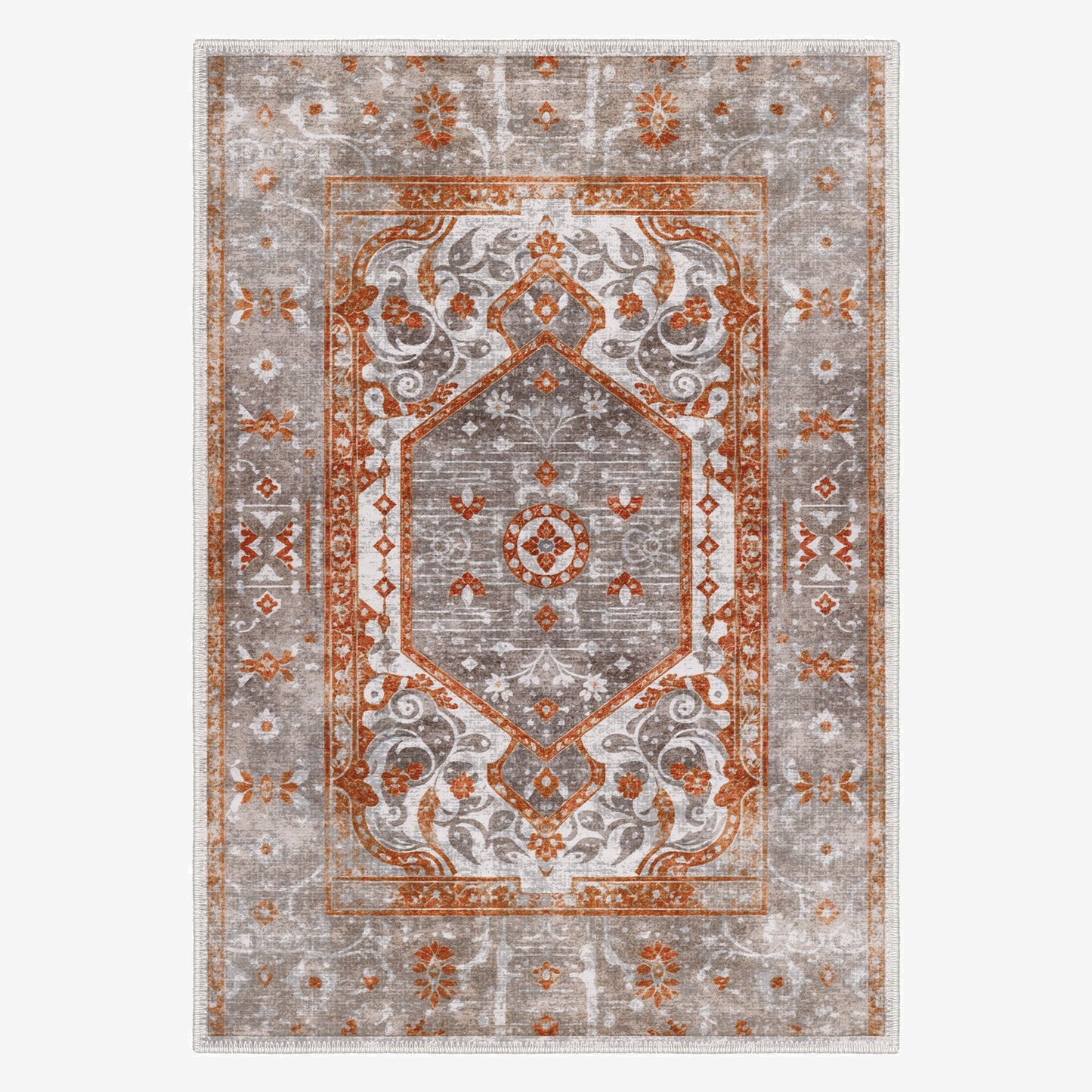 Brandon Area Rug