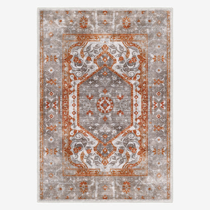Brandon Area Rug