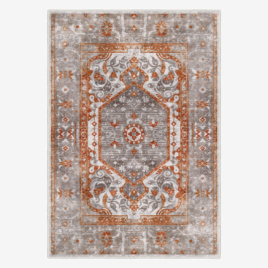 Brandon Area Rug