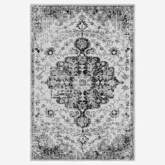 Babia Area Rug