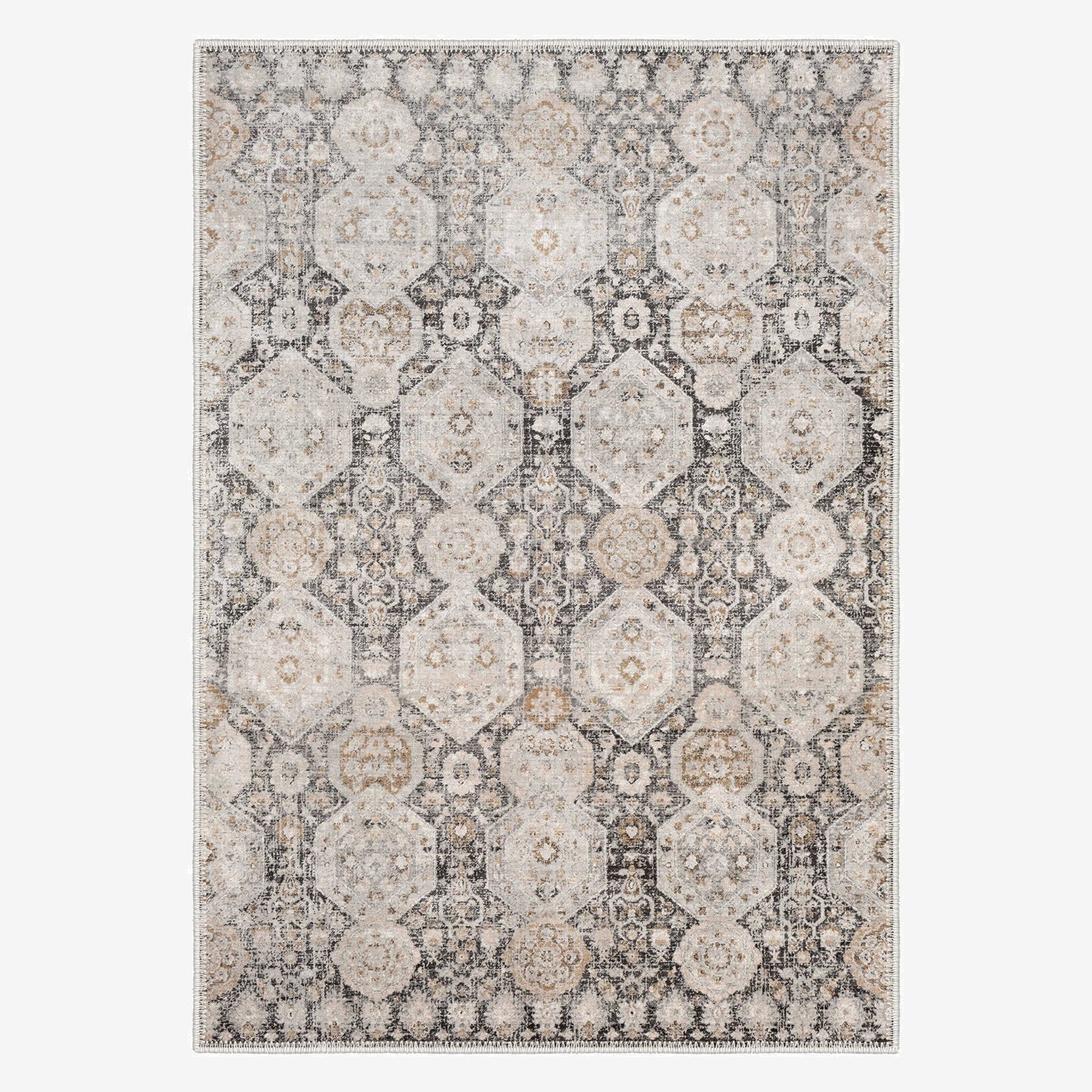 Rodna Area Rug
